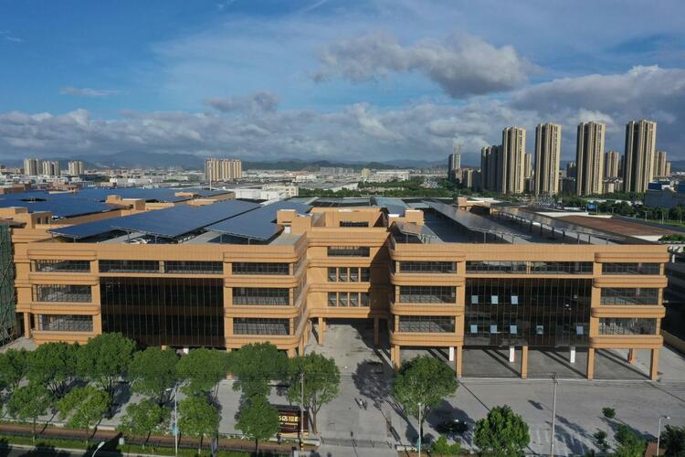 国家级“小巨人”，宁波鄞州潘火街道“批量造”_fororder_78414ba1-1020-41e1-b527-d289c14913b3