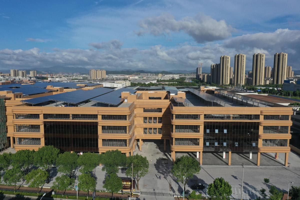 国家级“小巨人”，宁波鄞州潘火街道“批量造”_fororder_78414ba1-1020-41e1-b527-d289c14913b3