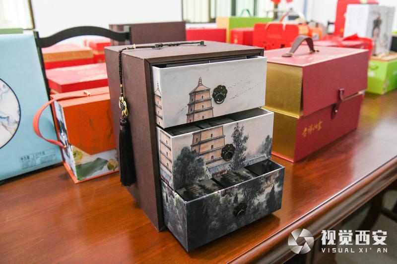 多渠道助力青年返乡投身乡村振兴 长安区绘制青年与乡村“双向奔赴”美好图景