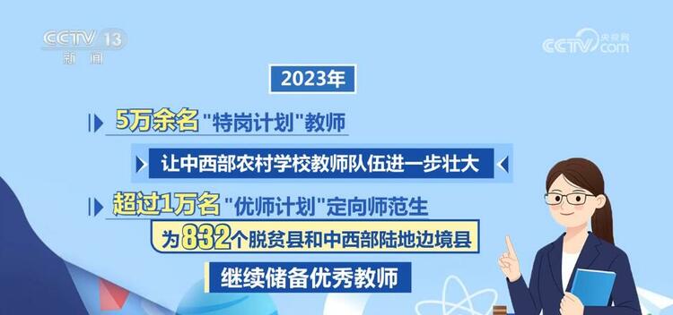 用心办教育 写好“民生答卷” 托起百姓“稳稳的幸福”