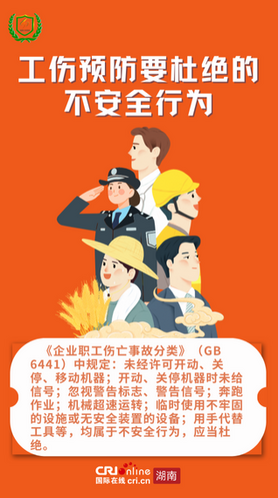 工伤预防要杜绝不安全行为_fororder_9