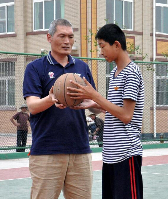 图片默认标题