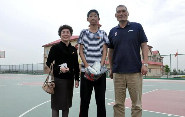 图片默认标题