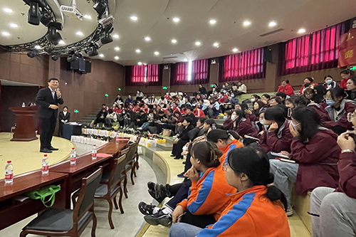 河北定兴：公益培训助力儿童健康成长_fororder_003