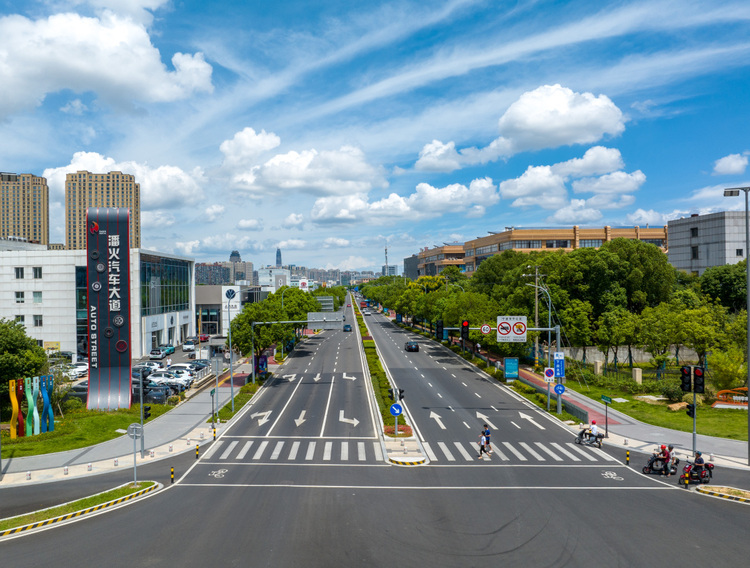 国家级“小巨人”，宁波鄞州潘火街道“批量造”_fororder_93b18edc-591e-4fcf-8a34-5ada027959ac