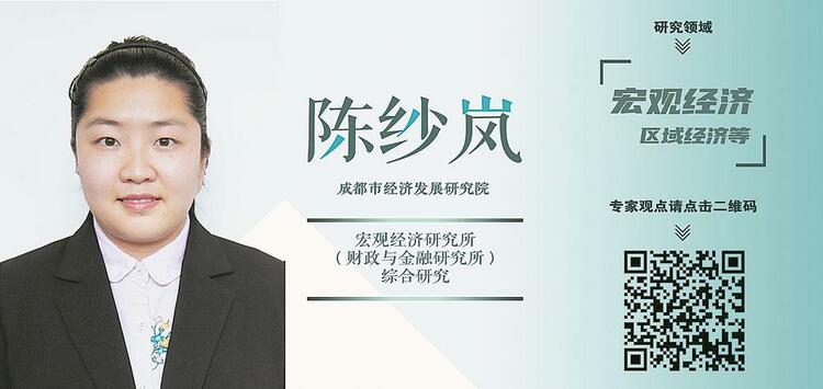 图片默认标题_fororder_dd5e2bef-bd93-4573-91ca-a337fc25be8e