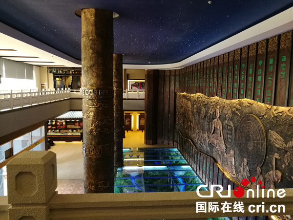 图片默认标题