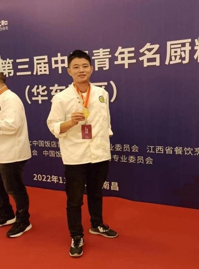 （高新区）邓远武：南昌金陵大酒店中厨厨师长_fororder_图片10