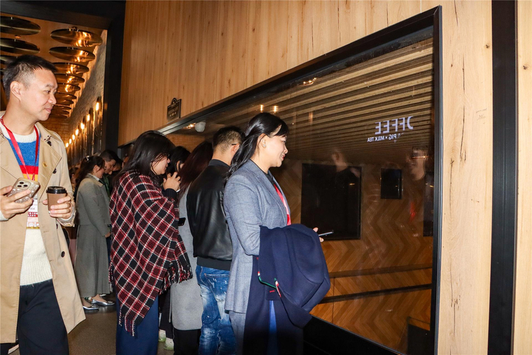 以“侨”助共富！2023浙江海外中青年侨领家乡行走进婺城_fororder_1729066595935993869_720px