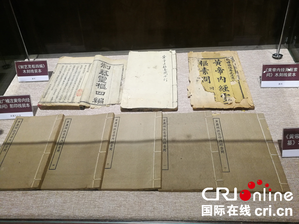 图片默认标题