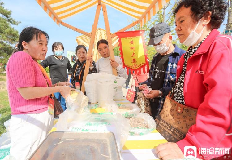 文化“两创”十年，山东改变了什么？