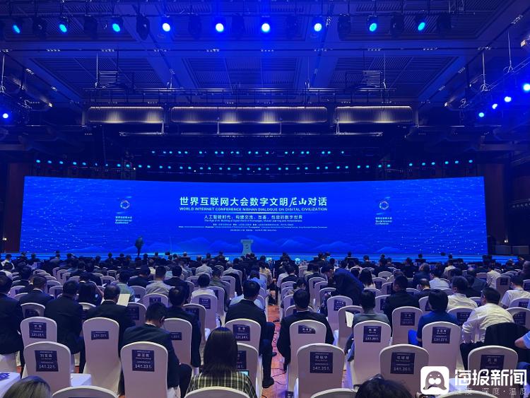 文化“两创”十年，山东改变了什么？