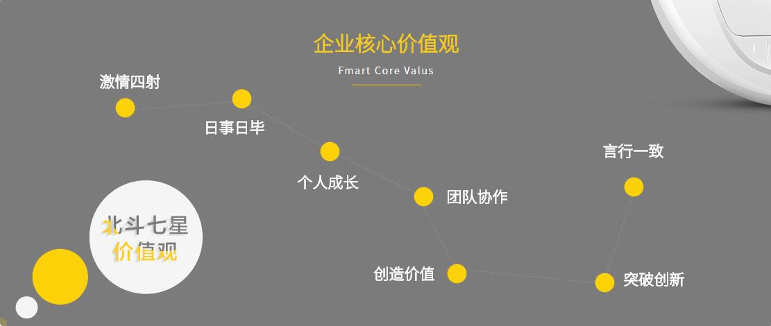 图片默认标题_fororder_0