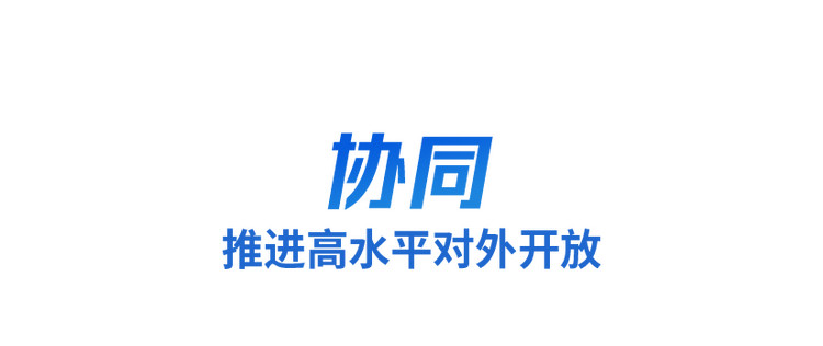 时政微观察丨三个关键词读懂长三角一体化新蓝图