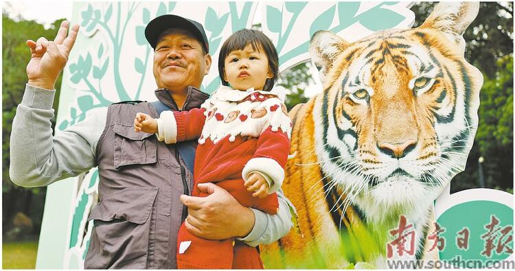 图片默认标题_fororder_58a5ccf2-5af0-4195-a222-a8142c8cbc0c