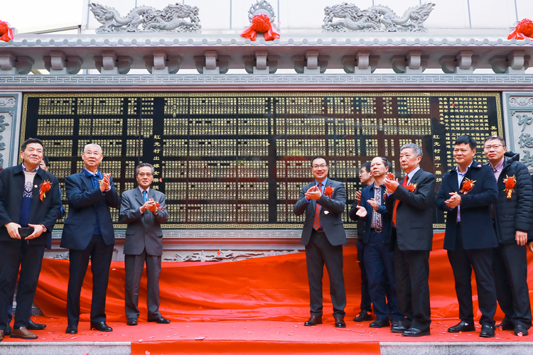 图片默认标题_fororder_图片2
