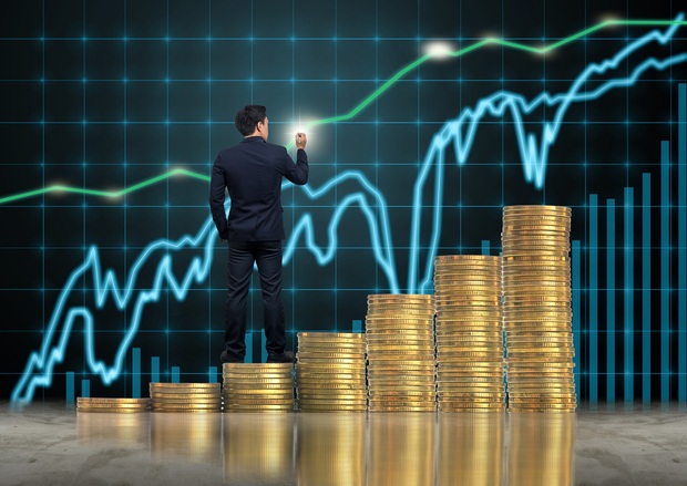 “六稳”到底稳不稳？刚刚出炉的三季报给出了答案
