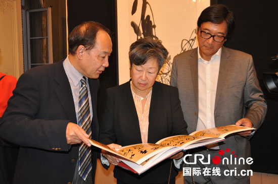 图片默认标题