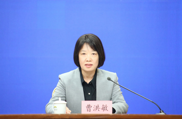 天津市举行“八五”普法以来法治宣传教育工作成效亮点新闻发布会_fororder_2