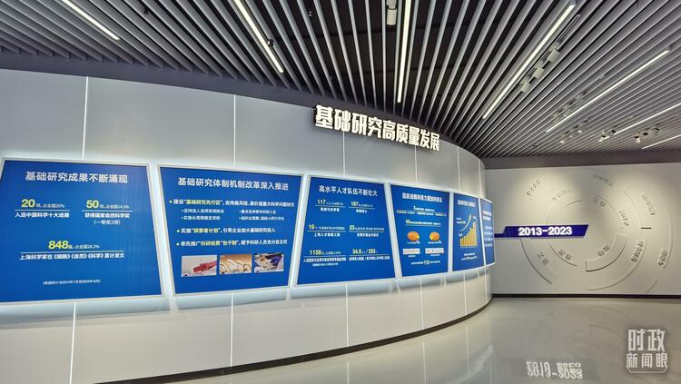 时政新闻眼丨习近平沪苏之行，蕴含哪些深意？