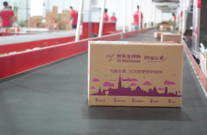 图片默认标题_fororder_0