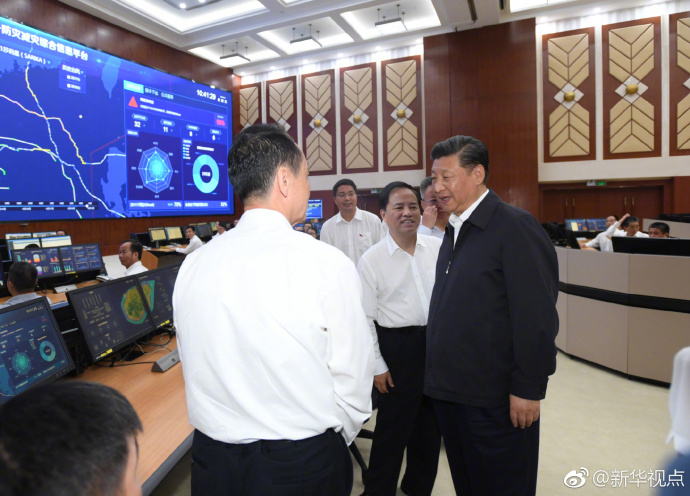 图片默认标题_fororder_654b47daly1fqb51nm3lrj21kw14xu0y