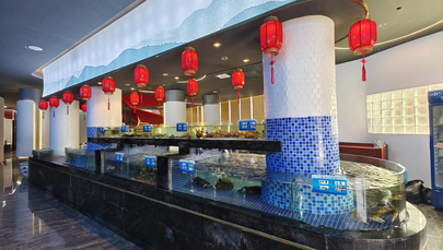 （红谷滩名店）名门甲宴_fororder_（红谷滩名店）名门甲宴