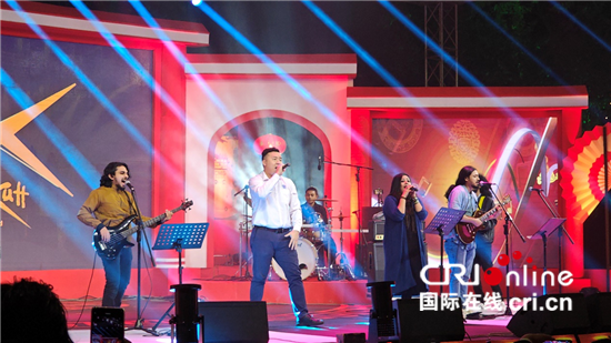图片默认标题_fororder_image_202401031407 (3)
