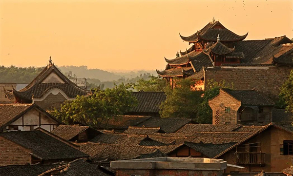 相约在冬季！5国丝路青年将走进“醉美”泸州_fororder_微信图片_20231206153511