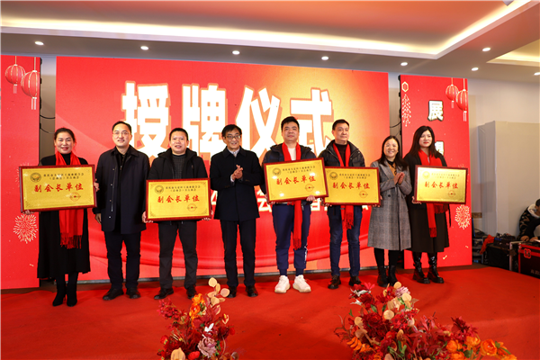 图片默认标题_fororder_图片2