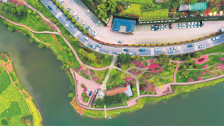 图片默认标题_fororder_未标题-1