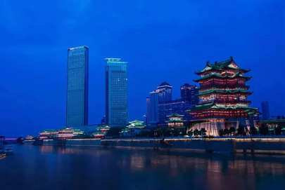 （东湖区名店）南昌瑞颐大酒店_fororder_（东湖区名店）南昌瑞颐大酒店