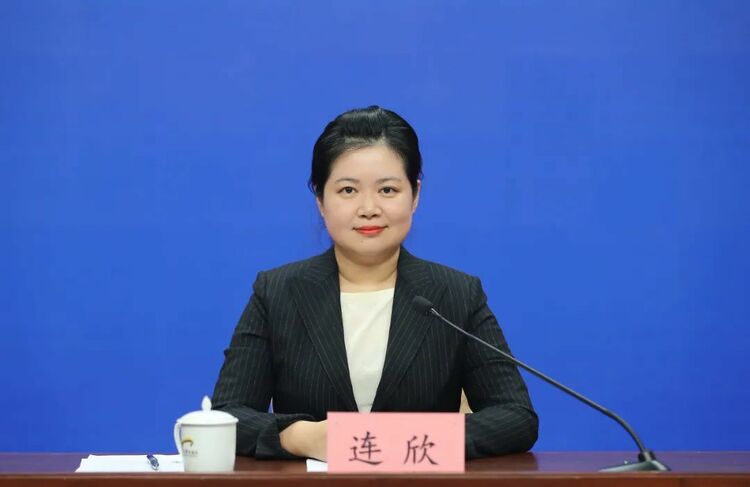 天津市东丽区：科技创新赋能制造业高质量发展_fororder_1