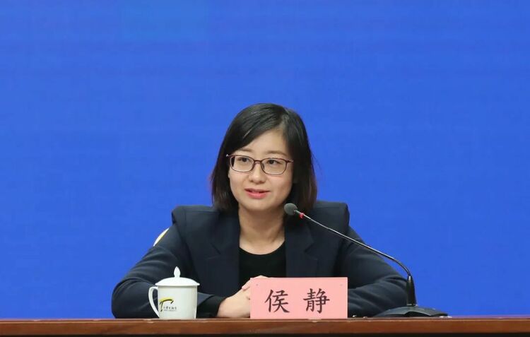天津市东丽区：科技创新赋能制造业高质量发展_fororder_1