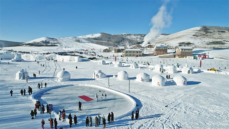 冬天，来内蒙古赴一场冰雪之旅_fororder_3096919_an_1701931966984_s