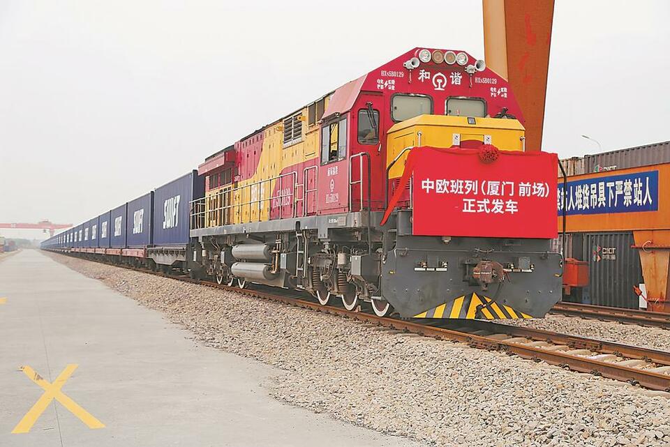 图片默认标题_fororder_a9a504cc-f027-4ca8-bb07-1db6af4f994a