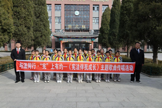 河北平泉开展多形式宪法周宣传活动_fororder_河北平泉开展多形式宪法周宣传活动556