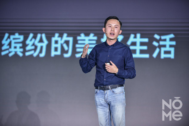 图片默认标题_fororder_2