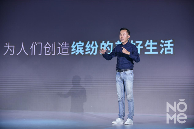 图片默认标题_fororder_6