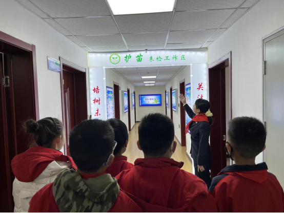 河北平泉开展多形式宪法周宣传活动_fororder_河北平泉开展多形式宪法周宣传活动498