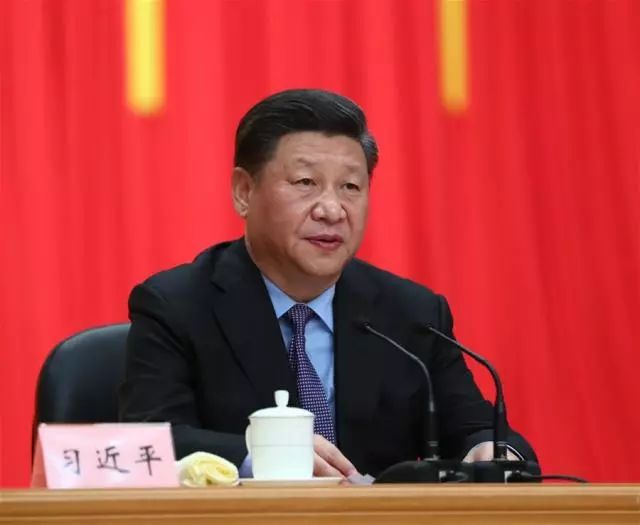而立之年再担大任！“斜杠青年”海南该如何做？