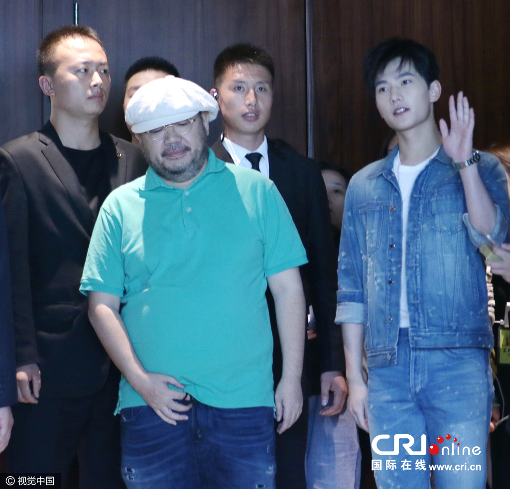 图片默认标题