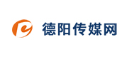 德阳电视台_fororder_deyag
