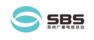 苏州广播电视总台_fororder_suzhou