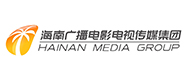 海南广电集团_fororder_hainan