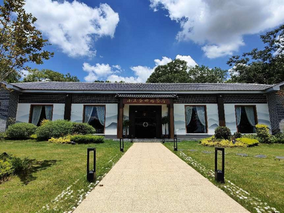 （安义县名店）小土蛋田园餐厅_fororder_（安义县名店）小土蛋田园餐厅