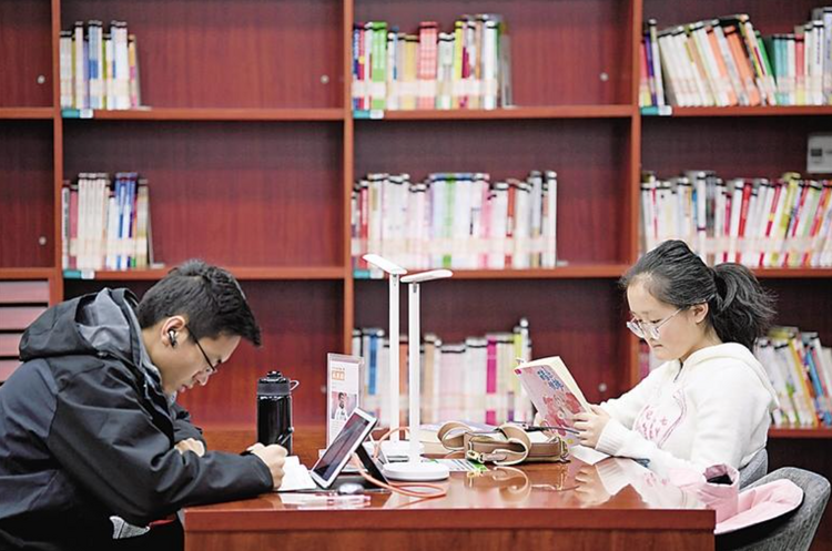 图片默认标题_fororder_截屏2023-12-11 09.55.56
