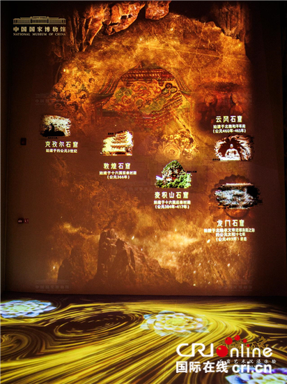 图片默认标题_fororder_9966c907a3dc4becabbb72d9af3895ba