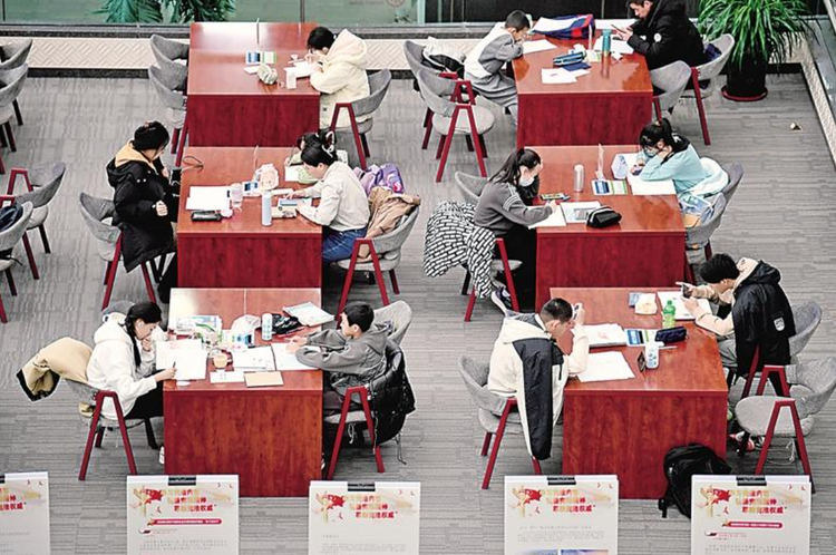 图片默认标题_fororder_截屏2023-12-11 09.55.46