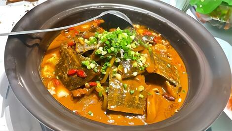 ​红烧一年甲鱼_fororder_红烧一年甲鱼